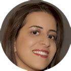 dr hiba zakhour DentalPlans detailed profile of Hiba Zakhour, DDS – Dentist in 22030
